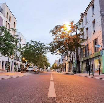 vous recherchez un entrepreneur sp&eacute;cialis&eacute; en r&eacute;novation &agrave; bourg-la-reine ? b&eacute;n&eacute;ficiez de prestations sur-mesure pour vos travaux de r&eacute;novation int&eacute;rieure et ext&eacute;rieure. contactez-nous pour un devis gratuit !