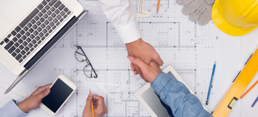 trouvez les meilleurs entrepreneurs sp&eacute;cialis&eacute;s dans la r&eacute;novation de maison. conseils, devis et accompagnement pour r&eacute;ussir tous vos projets de r&eacute;novation int&eacute;rieure et ext&eacute;rieure.