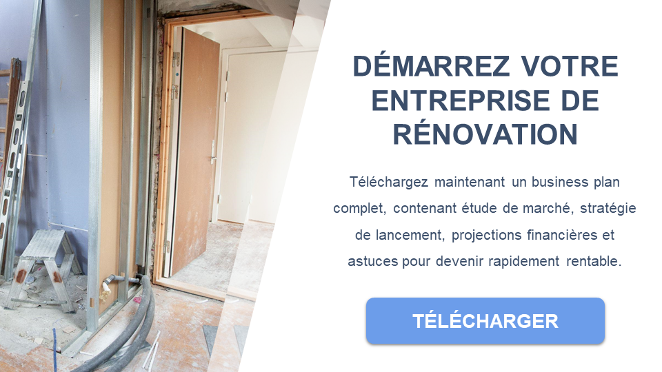 trouvez des entrepreneurs sp&eacute;cialis&eacute;s en r&eacute;novation de maison pour transformer votre int&eacute;rieur ou ext&eacute;rieur. expertise, conseils et devis pour tous vos projets de r&eacute;novation.