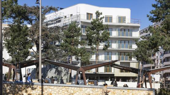 vous recherchez une entreprise de r&eacute;novation &agrave; bourg-la-reine 92340 ? b&eacute;n&eacute;ficiez d&rsquo;un accompagnement sur mesure pour vos travaux de r&eacute;novation int&eacute;rieure et ext&eacute;rieure. devis gratuit et conseils personnalis&eacute;s.