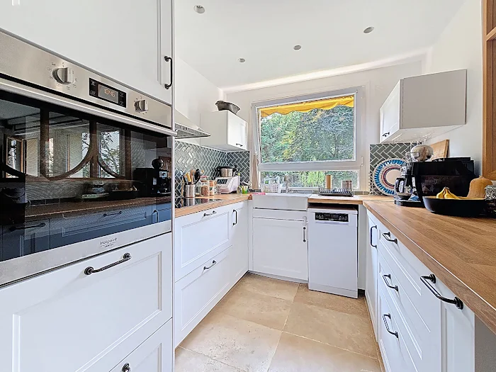 vous cherchez une entreprise de r&eacute;novation &agrave; bourg-la-reine 92340 ? profitez de notre expertise pour tous vos travaux de r&eacute;novation int&eacute;rieure et ext&eacute;rieure. devis gratuit et accompagnement personnalis&eacute;.