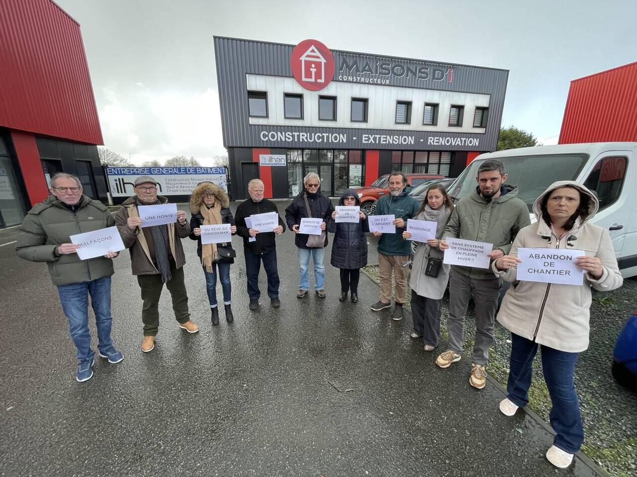 trouvez la meilleure entreprise de r&eacute;novation pour vos projets de r&eacute;novation int&eacute;rieure ou ext&eacute;rieure. d&eacute;couvrez des experts qualifi&eacute;s, des conseils et des solutions adapt&eacute;es &agrave; vos besoins.