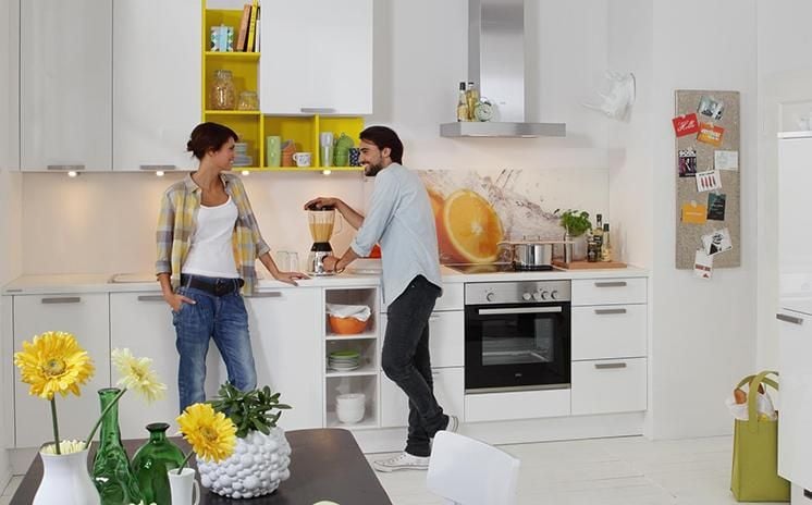 obtenez une estimation pr&eacute;cise du prix de votre cuisine &agrave; bourg-la-reine (92340) gr&acirc;ce &agrave; nos experts. comparez les devis gratuitement et trouvez la meilleure offre pour votre projet de cuisine sur mesure.