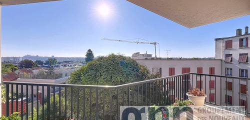 obtenez une estimation pr&eacute;cise du co&ucirc;t de l'&eacute;lectricit&eacute; &agrave; 92340. comparez les tarifs, d&eacute;couvrez des conseils pour &eacute;conomiser et faites le meilleur choix pour votre consommation &eacute;nerg&eacute;tique.