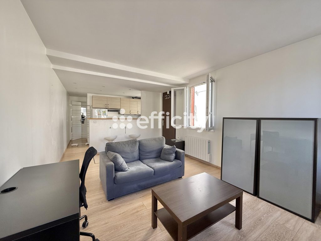 obtenez une estimation précise de votre consommation et coût d'électricité à 92340. comparez les offres et économisez sur votre facture énergétique dans votre ville !