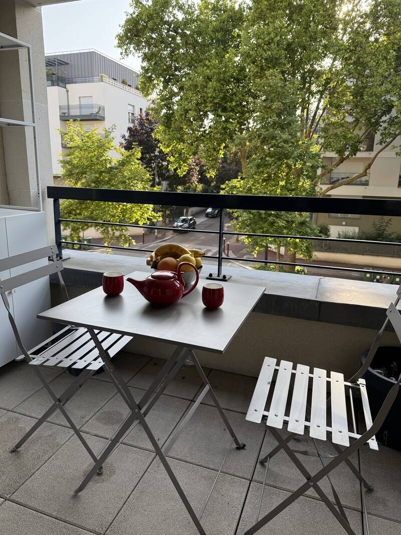 obtenez une estimation pr&eacute;cise de votre consommation et du co&ucirc;t de l'&eacute;lectricit&eacute; &agrave; bourg-la-reine (92340). comparez les offres et choisissez la meilleure solution pour r&eacute;duire votre facture &eacute;nerg&eacute;tique.