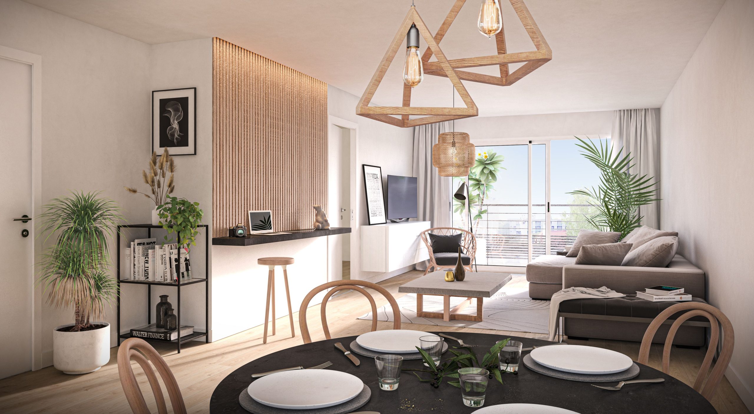 découvrez les meilleures annonces immobilières à bourg-la-reine : appartements, maisons et biens en vente ou location. trouvez le logement idéal dans cette ville attractive aux portes de paris.