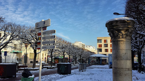 découvrez toutes les annonces et conseils pour acheter, vendre ou louer un bien immobilier à bourg-la-reine : appartements, maisons, et investissements dans un quartier attractif aux portes de paris.