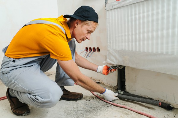 d&eacute;couvrez nos conseils pratiques en plomberie &agrave; bourg-la-reine pour l'entretien, la r&eacute;paration et l'installation de vos &eacute;quipements sanitaires. profitez de solutions efficaces et d'astuces de professionnels pour votre domicile.