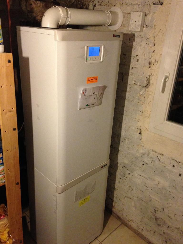 d&eacute;couvrez nos conseils d'experts en plomberie &agrave; bourg-la-reine : astuces pour l'entretien, guides pratiques et solutions efficaces pour vos installations sanitaires.