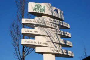 d&eacute;couvrez nos conseils d'experts en plomberie &agrave; bourg-la-reine : astuces, solutions aux probl&egrave;mes courants et recommandations pour entretenir efficacement vos installations.