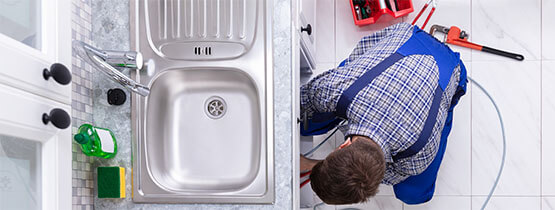 besoin d&rsquo;un plombier &agrave; bourg-la-reine ? intervention rapide, devis gratuit, d&eacute;pannage, installation et r&eacute;paration de plomberie. contactez un professionnel qualifi&eacute; d&egrave;s aujourd&rsquo;hui !