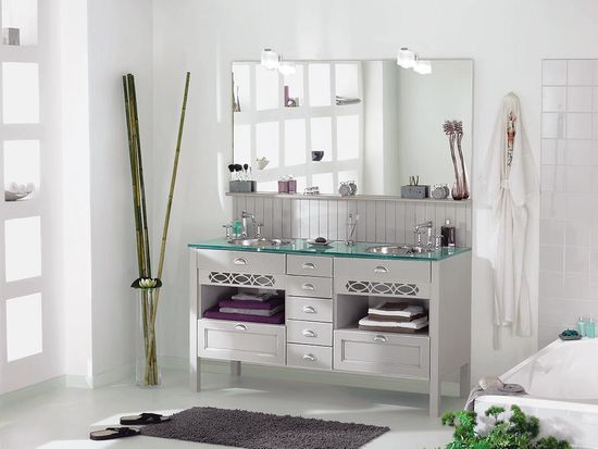 besoin d&rsquo;un plombier &agrave; bourg-la-reine ? intervention rapide pour d&eacute;pannage, installation et entretien de plomberie. service professionnel et devis gratuit. contactez-nous d&egrave;s maintenant !