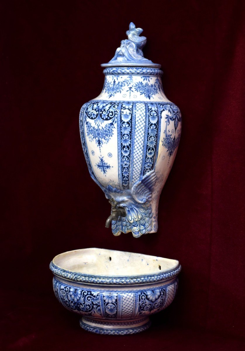 d&eacute;couvrez les prix du carrelage &agrave; bourg-la-reine : comparatif, conseils et devis pour choisir le meilleur carrelage selon vos besoins et votre budget.