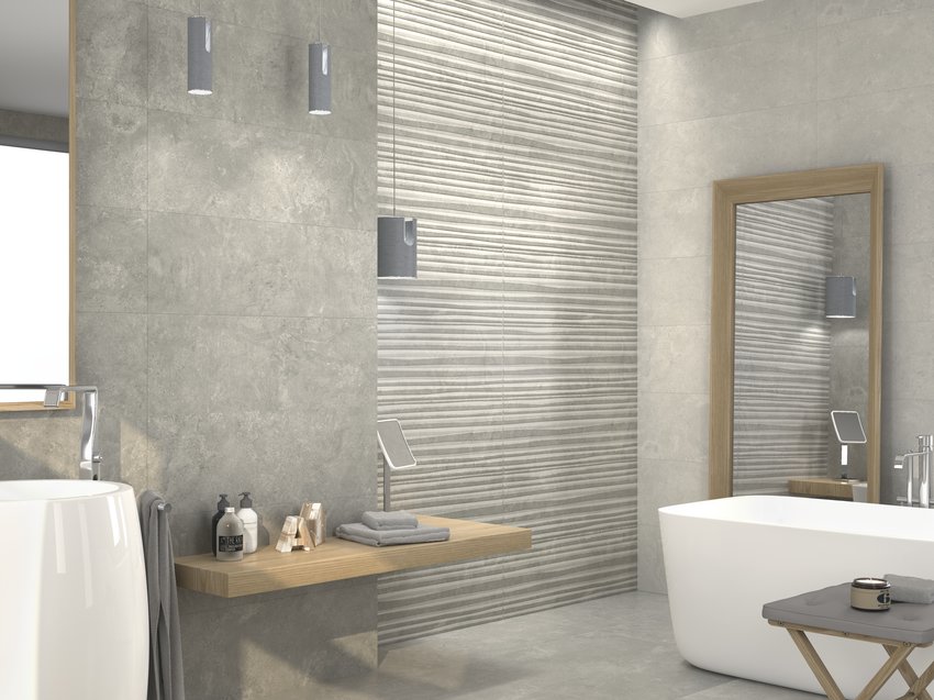 d&eacute;couvrez les prix du carrelage &agrave; bourg-la-reine : comparatif, conseils pour choisir, et astuces pour obtenir le meilleur tarif aupr&egrave;s des fournisseurs et artisans locaux.