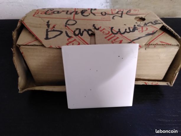 d&eacute;couvrez les prix du carrelage &agrave; bourg-la-reine : comparez les tarifs, trouvez des conseils pour choisir votre carrelage et b&eacute;n&eacute;ficiez des meilleures offres aupr&egrave;s des professionnels locaux.