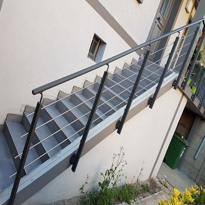 d&eacute;couvrez les prix du carrelage &agrave; bourg-la-reine : conseils, comparatifs, tendances et astuces pour bien choisir votre carrelage au meilleur tarif. devis gratuits et professionnels locaux.