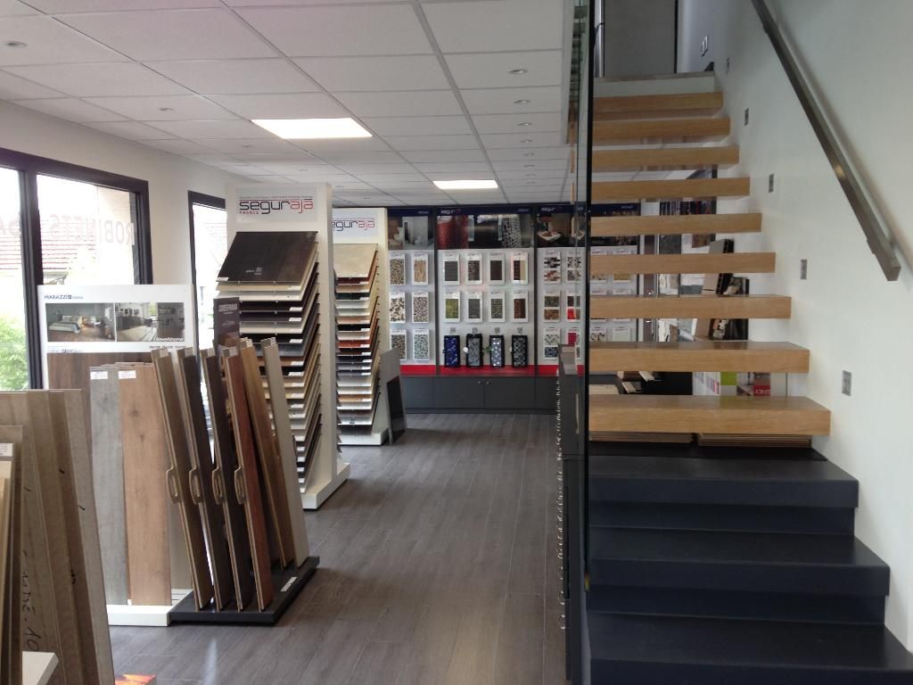 d&eacute;couvrez les prix du carrelage &agrave; bourg-la-reine : comparez les tarifs, trouvez des fournisseurs locaux et obtenez des conseils pour choisir le carrelage adapt&eacute; &agrave; votre budget et vos besoins.