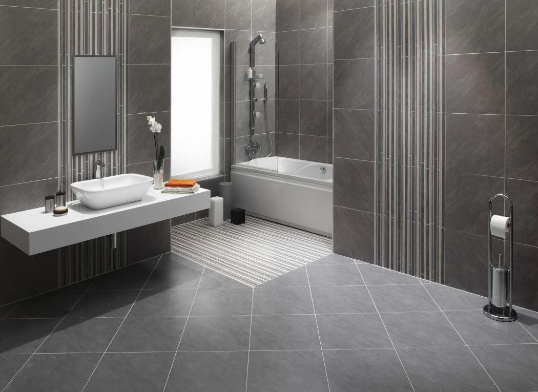 d&eacute;couvrez les prix du carrelage au m&egrave;tre carr&eacute; en 2024 : types de carrelages, fourchettes de tarifs, conseils pour bien choisir et estimer votre budget travaux.