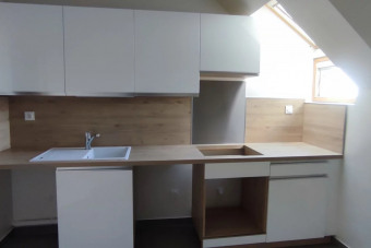 d&eacute;couvrez les prix pour une cuisine &agrave; 92340 : options de cuisines, devis gratuits, conseils pour bien choisir votre installation &agrave; proximit&eacute;. estimez votre budget facilement !