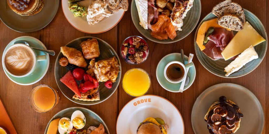 découvrez les prix des cuisines à 92340 : conseils, comparatifs et devis pour équiper votre cuisine sur-mesure à courbevoie. trouvez la meilleure offre adaptée à vos besoins et à votre budget.