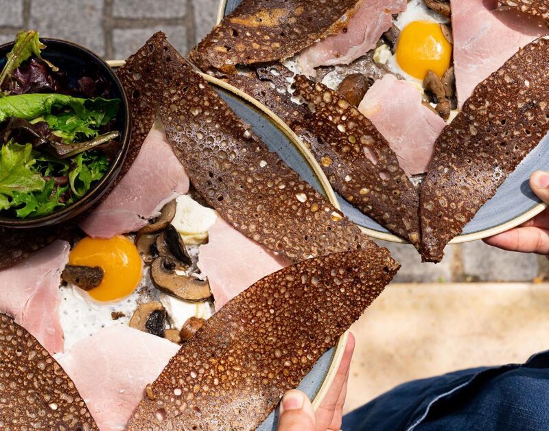 d&eacute;couvrez les tarifs pour l'installation ou la r&eacute;novation de cuisine &agrave; 92340. comparez les prix, demandez des devis gratuits et trouvez le meilleur professionnel pour votre projet de cuisine &agrave; cachan.