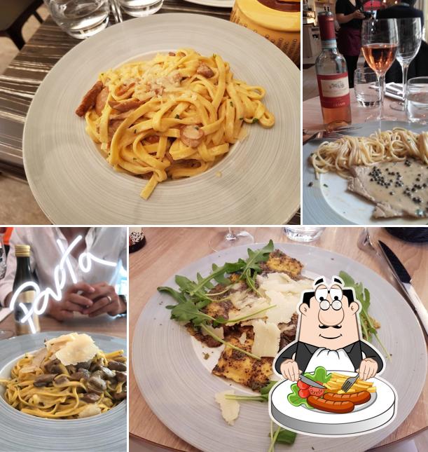 d&eacute;couvrez les prix pour une cuisine sur mesure &agrave; bourg-la-reine. conseils, devis gratuits et comparatif des meilleures offres d'am&eacute;nagement pour votre cuisine.