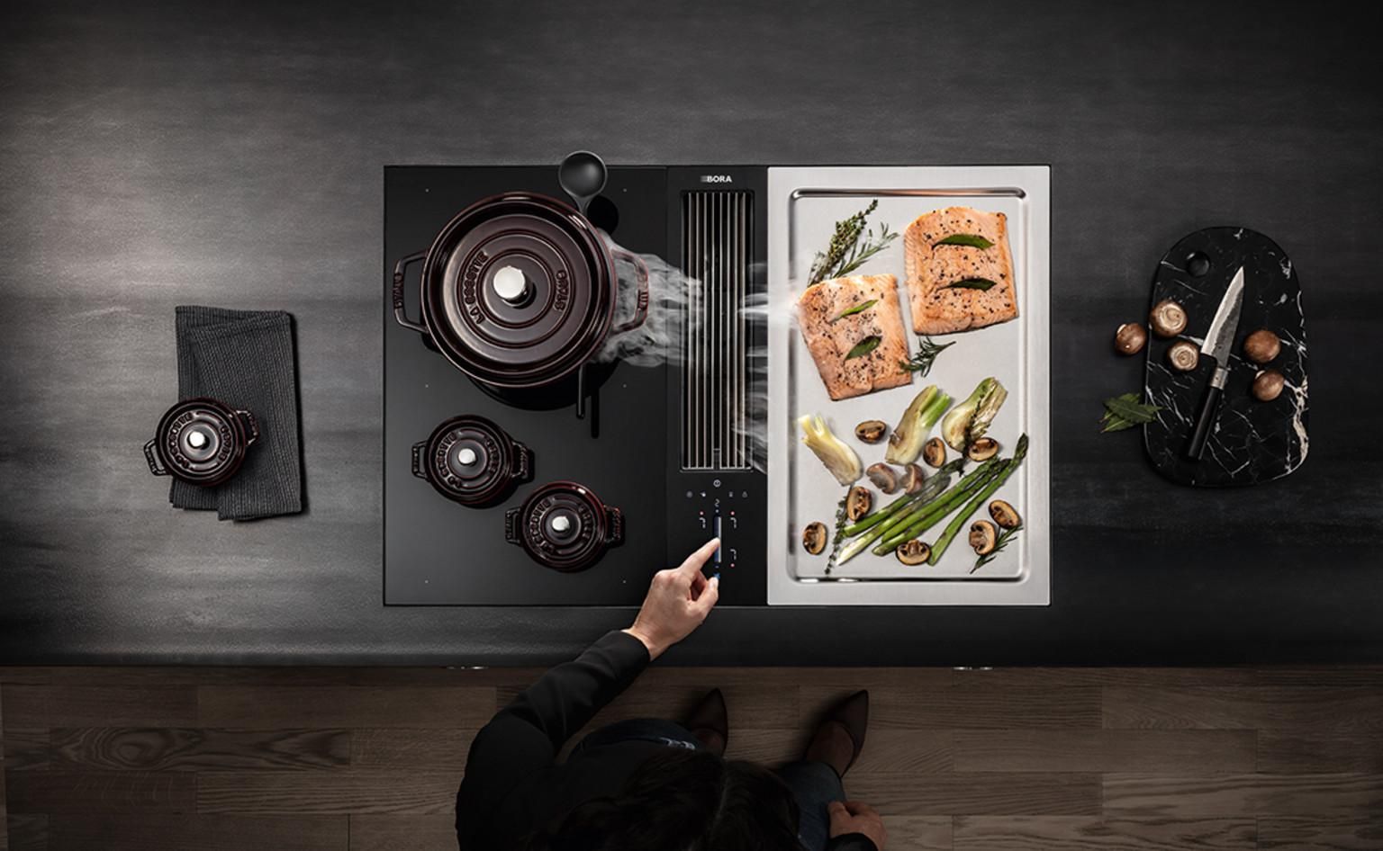 d&eacute;couvrez les prix des cuisines &agrave; bourg-la-reine : conseils, gammes de prix, devis gratuits et astuces pour choisir une cuisine adapt&eacute;e &agrave; votre budget dans votre ville.