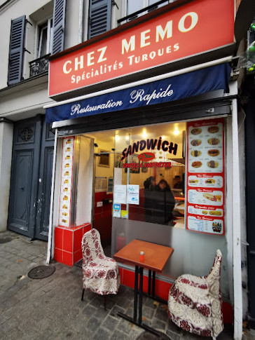 découvrez les prix pour une cuisine à bourg-la-reine : comparatifs, conseils pour bien choisir et astuces pour réaliser votre projet au meilleur tarif. estimez le coût de votre future cuisine sur mesure.