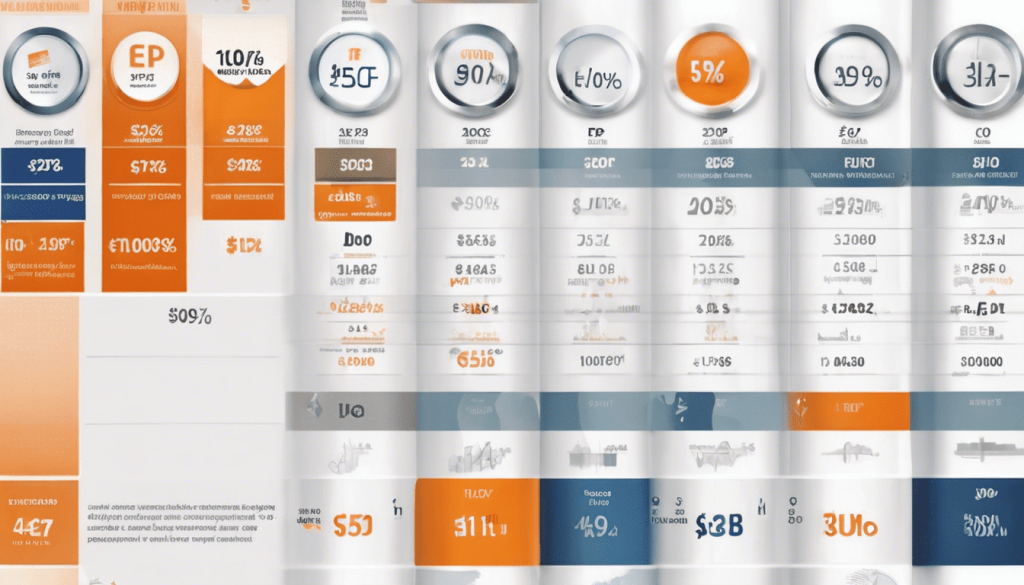 découvrez le prix de l’électricité à bourg-la-reine : comparatif des offres, tarifs actuels, conseils pour économiser et toutes les informations pour choisir le fournisseur adapté à vos besoins.