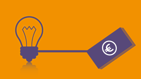 d&eacute;couvrez les tarifs et le prix de l'&eacute;lectricit&eacute; &agrave; bourg-la-reine en 2024. comparez les offres des fournisseurs et trouvez la solution la plus avantageuse pour votre logement ou votre entreprise.