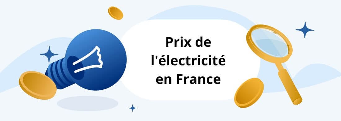 d&eacute;couvrez les tarifs de l'&eacute;lectricit&eacute; &agrave; bourg-la-reine : comparez les offres, suivez l'&eacute;volution des prix et trouvez la meilleure solution pour r&eacute;duire votre facture &eacute;nerg&eacute;tique dans votre ville.