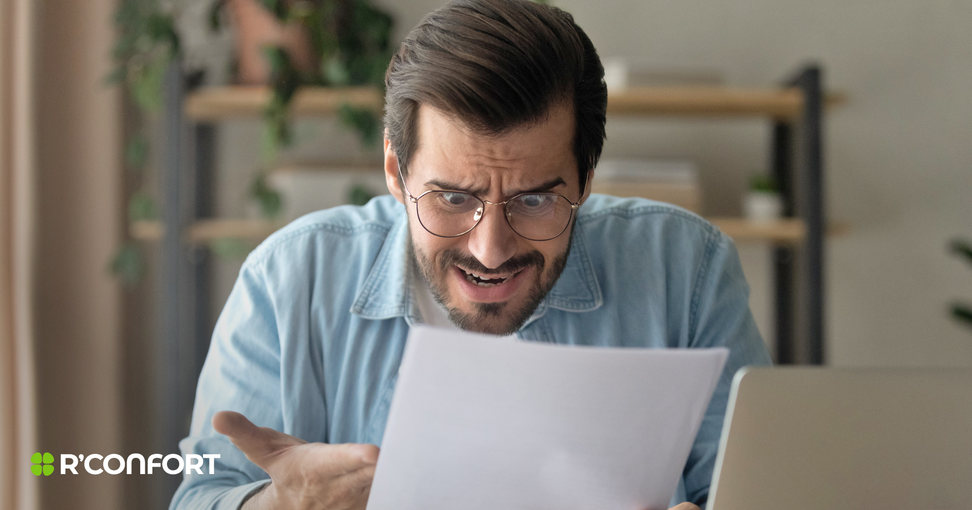 d&eacute;couvrez les prix de l'&eacute;lectricit&eacute; &agrave; bourg-la-reine en 2024 : comparatif des tarifs, fournisseurs, conseils pour &eacute;conomiser sur votre facture et informations utiles pour les particuliers et professionnels.