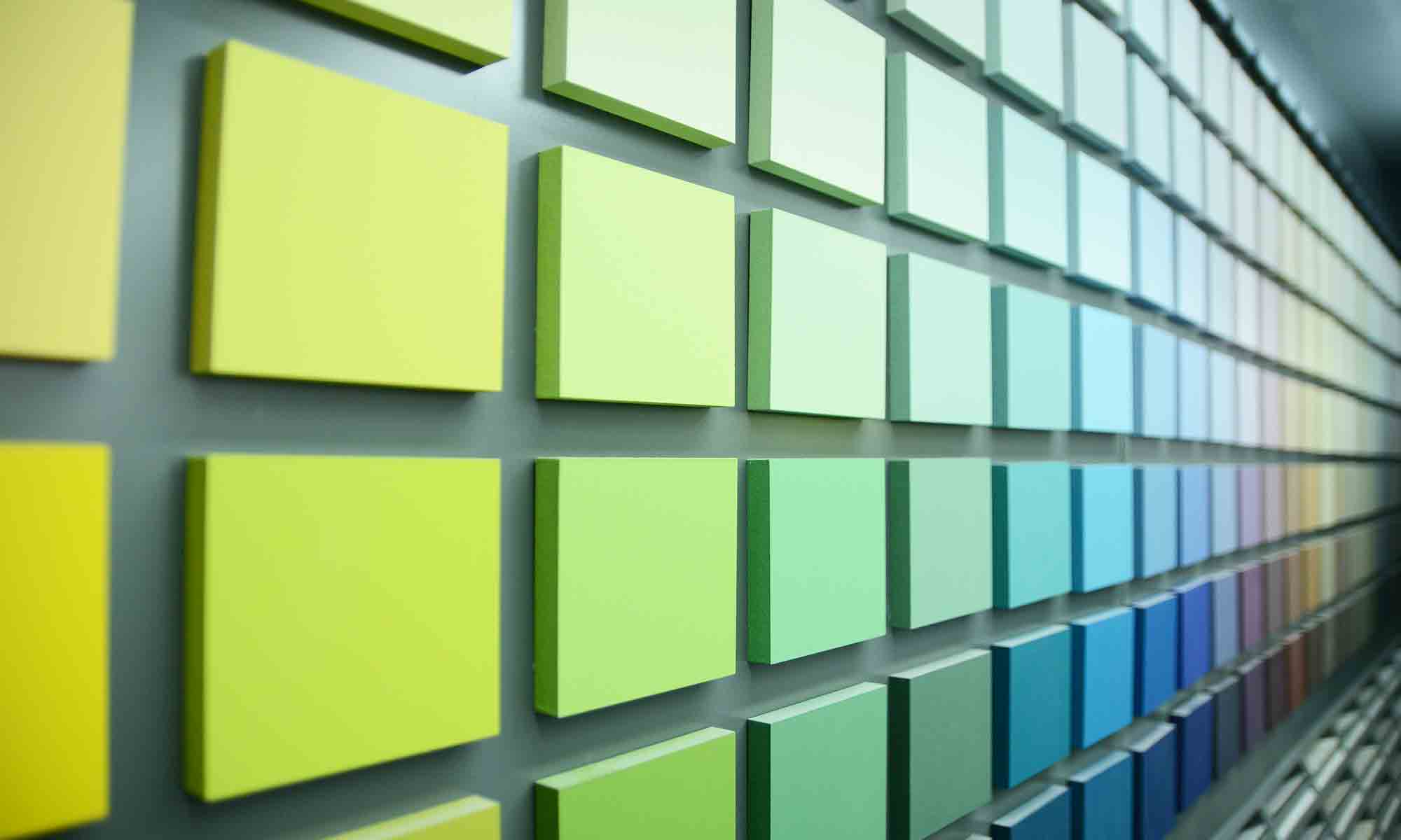 d&eacute;couvrez les prix des travaux de peinture &agrave; bourg-la-reine : tarifs au m&sup2;, devis gratuits, conseils pour bien choisir votre peintre et r&eacute;ussir votre projet de r&eacute;novation.