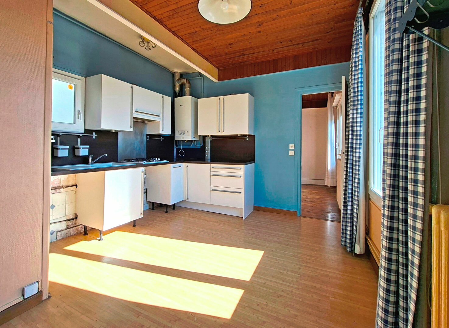 d&eacute;couvrez les prix pour la r&eacute;novation de cuisine &agrave; 92340 : conseils, tarifs au m&sup2; et estimation d&eacute;taill&eacute;e pour r&eacute;ussir votre projet &agrave; nanterre et ses environs.