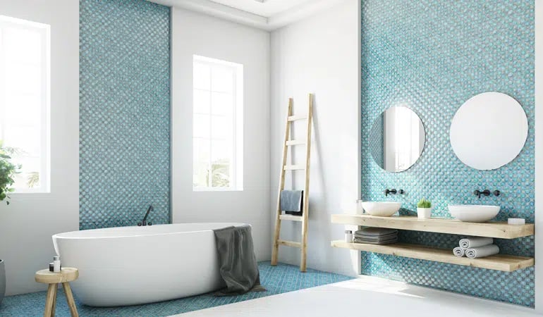 d&eacute;couvrez les prix pour la r&eacute;novation ou la cr&eacute;ation de salle de bain &agrave; bourg-la-reine. comparez les devis et b&eacute;n&eacute;ficiez des meilleures offres pr&egrave;s de chez vous !