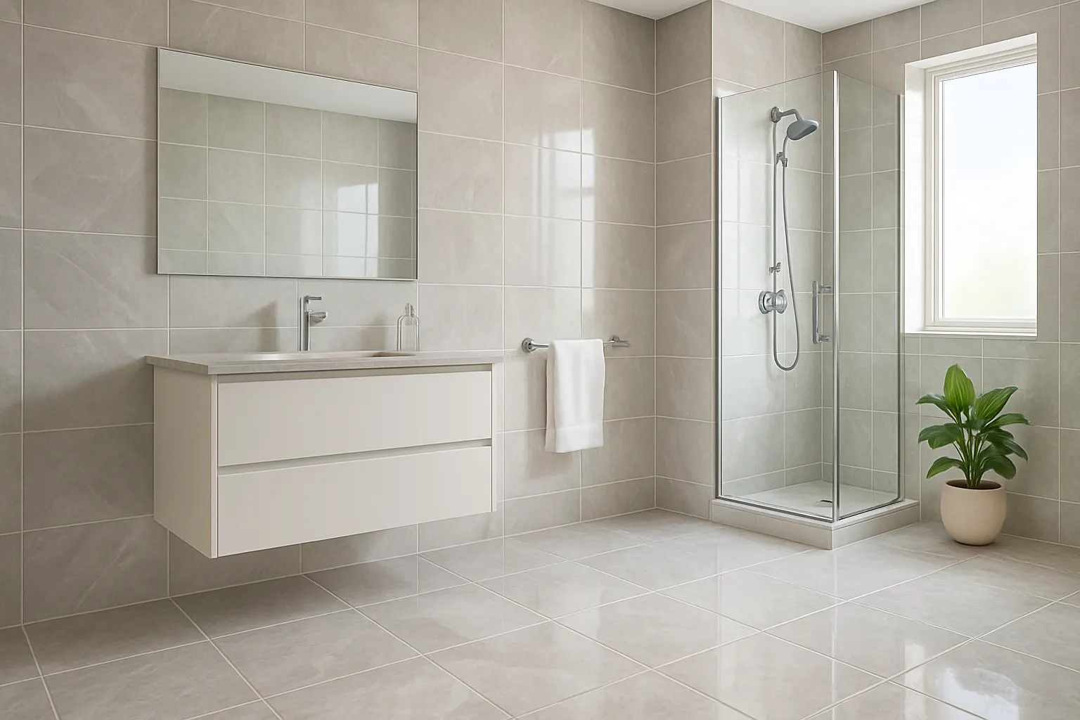 d&eacute;couvrez les prix des salles de bain &agrave; bourg-la-reine : estimations, conseils pour votre budget et id&eacute;es de r&eacute;novation adapt&eacute;es &agrave; vos besoins. comparez les tarifs pour trouver la meilleure offre pr&egrave;s de chez vous.