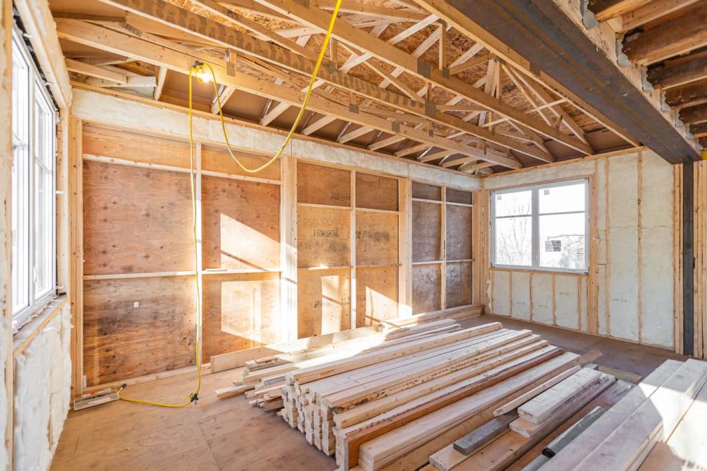 découvrez nos conseils et solutions pour réussir votre projet de rénovation, moderniser votre intérieur et valoriser votre habitat en toute sérénité.