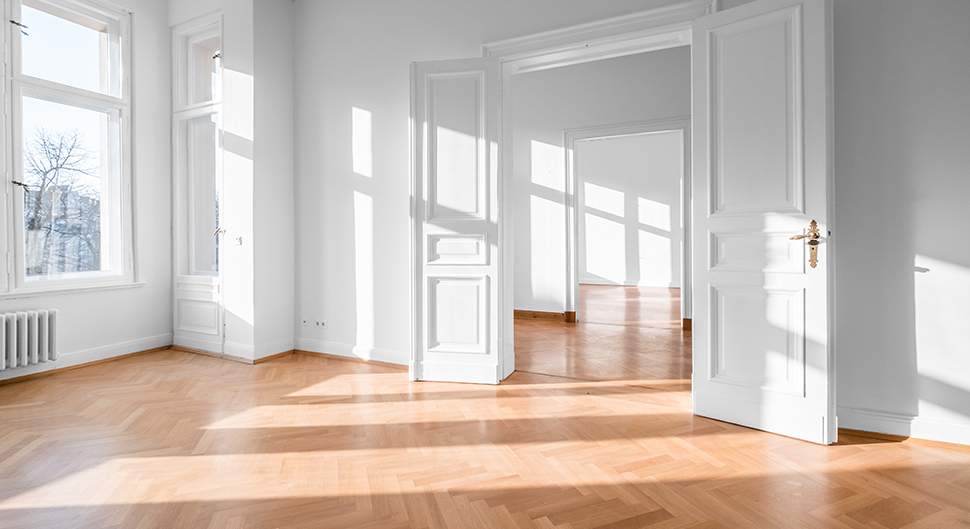 confiez votre projet de r&eacute;novation &agrave; des experts ! d&eacute;couvrez nos conseils, astuces et services pour r&eacute;nover votre maison ou appartement, am&eacute;liorer votre confort et valoriser votre bien.