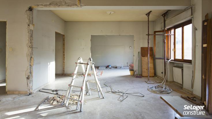 d&eacute;couvrez nos conseils et astuces pour r&eacute;ussir votre projet de r&eacute;novation, que ce soit pour votre maison, appartement ou local professionnel. trouvez l&rsquo;inspiration et les solutions adapt&eacute;es &agrave; vos besoins pour transformer et moderniser vos espaces.