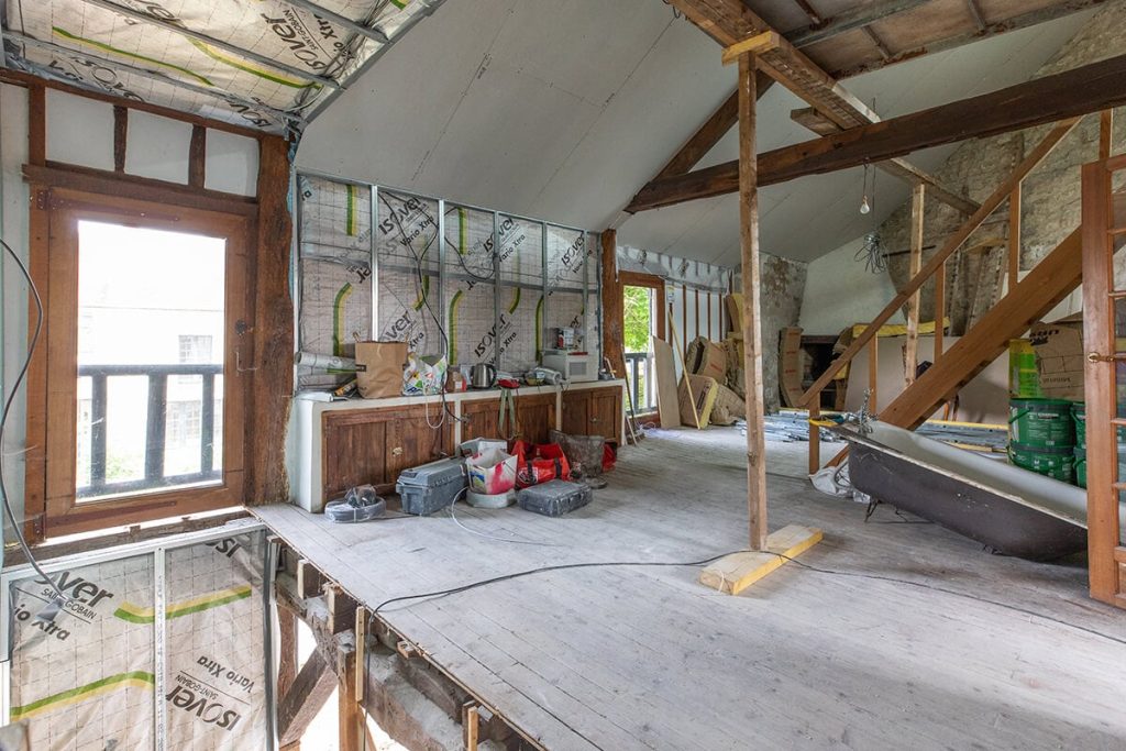 découvrez nos conseils et solutions pour la rénovation de votre maison ou appartement : travaux, décoration, optimisation de l’espace et choix des matériaux. inspirez-vous pour réussir votre projet !