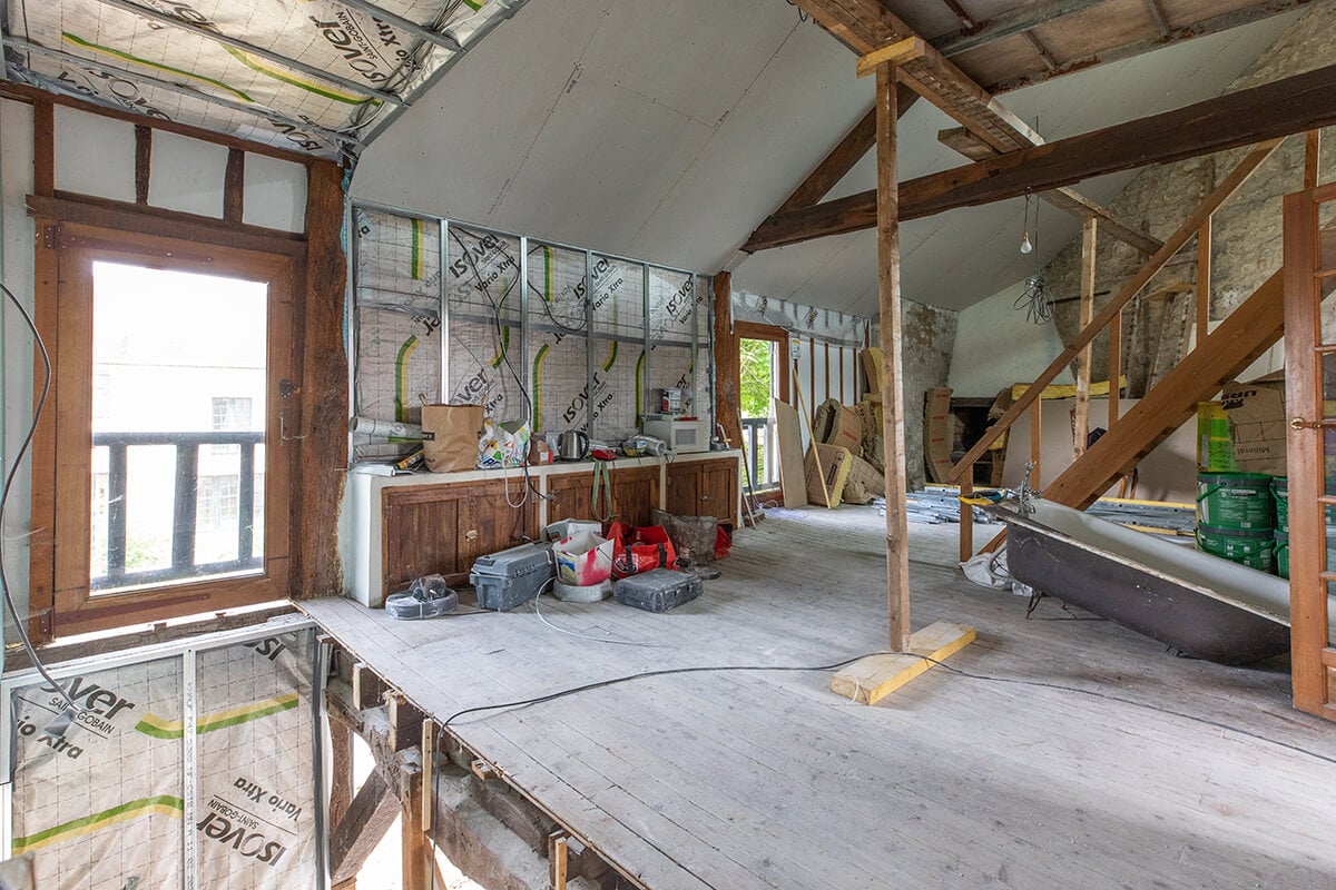 découvrez nos conseils et solutions pour la rénovation de votre maison ou appartement : travaux, décoration, optimisation de l’espace et choix des matériaux. inspirez-vous pour réussir votre projet !