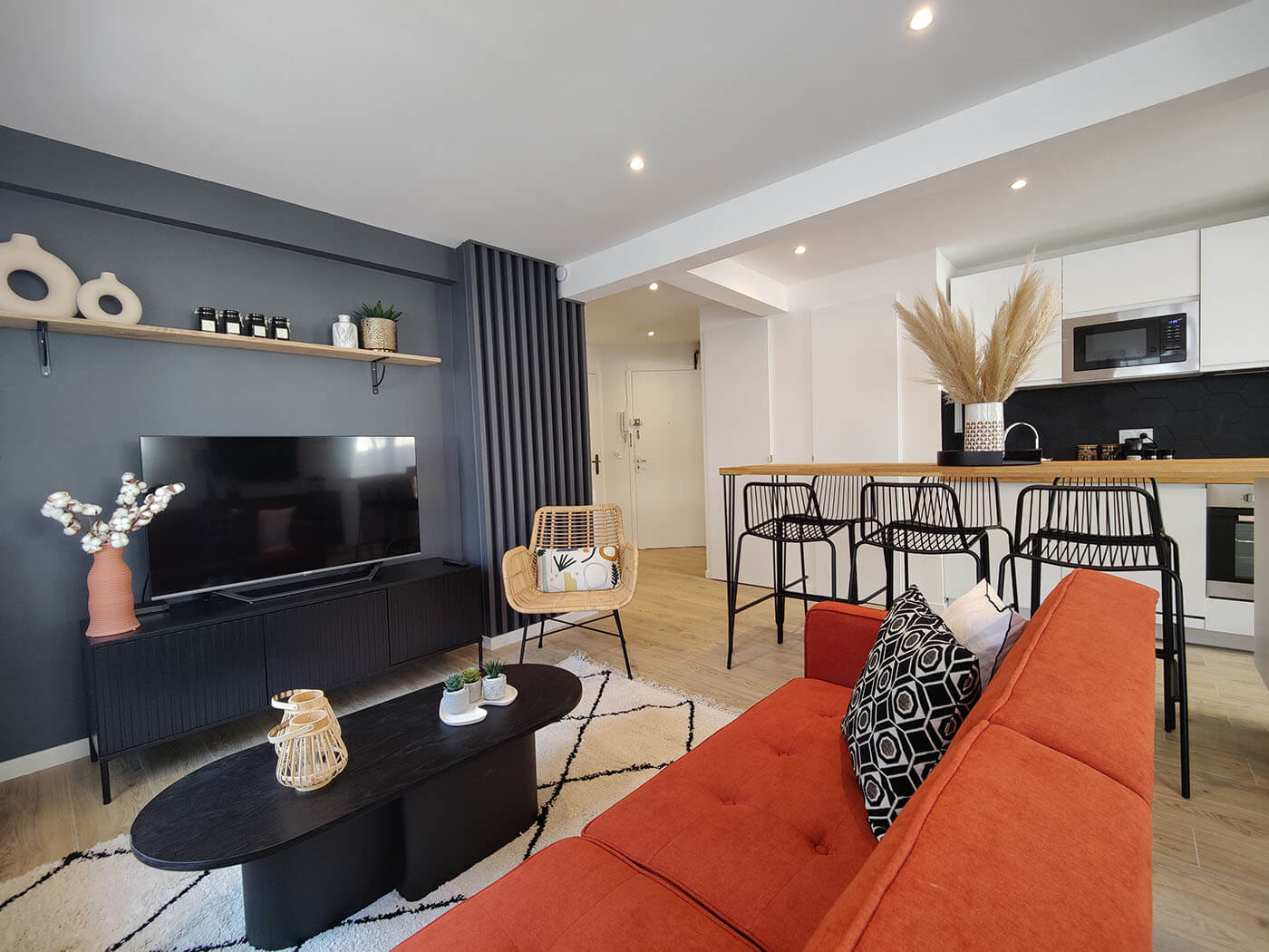 d&eacute;couvrez nos conseils et solutions pour r&eacute;ussir vos projets de r&eacute;novation : &eacute;conomies d'&eacute;nergie, design int&eacute;rieur, guide des travaux et astuces pour r&eacute;nover votre maison ou appartement avec succ&egrave;s.