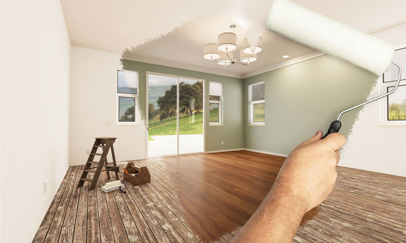 d&eacute;couvrez nos conseils et solutions pour une r&eacute;novation r&eacute;ussie de votre maison ou appartement. profitez d'astuces, de guides pratiques et d'inspirations pour moderniser, am&eacute;liorer et valoriser votre int&eacute;rieur.