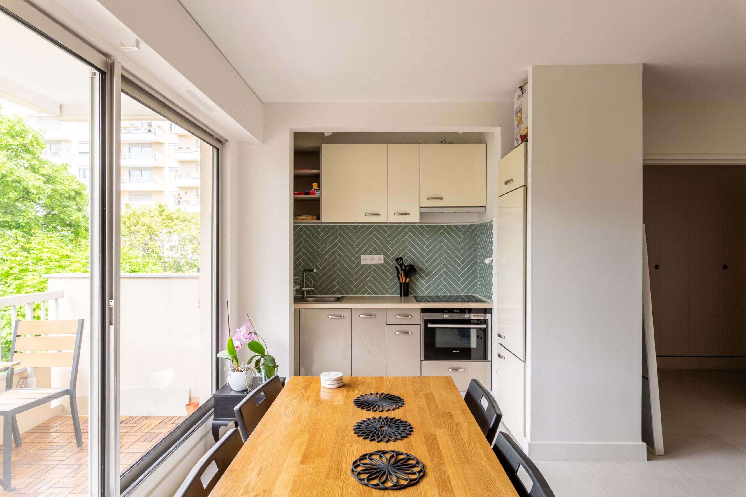 d&eacute;couvrez nos conseils et solutions pour la r&eacute;novation de votre maison ou appartement. am&eacute;liorez votre confort, valorisez votre bien et b&eacute;n&eacute;ficiez d&rsquo;id&eacute;es innovantes pour tous vos projets de r&eacute;novation.