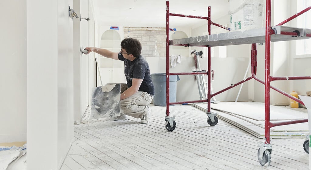 d&eacute;couvrez nos conseils et astuces pour r&eacute;ussir votre r&eacute;novation, transformer votre int&eacute;rieur et valoriser votre habitat avec des id&eacute;es pratiques, tendances et &eacute;conomiques.