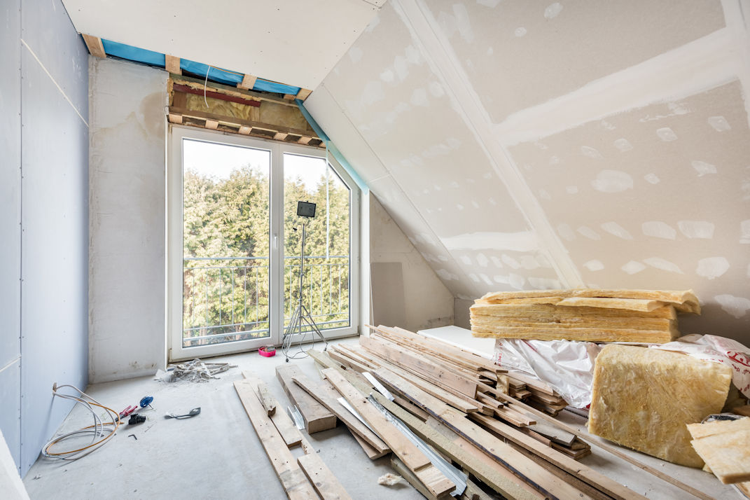 découvrez nos conseils et astuces pour réussir votre rénovation. que ce soit pour moderniser votre intérieur, rénover une maison ancienne ou optimiser votre espace, trouvez toutes les informations essentielles pour mener à bien vos projets de rénovation.