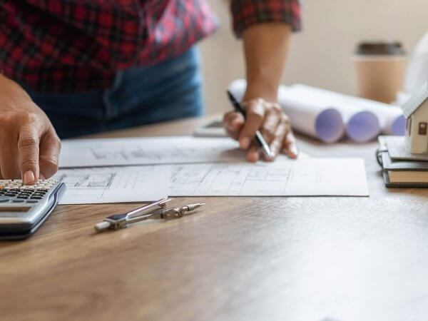 d&eacute;couvrez nos conseils et solutions pour la r&eacute;novation de votre maison ou appartement : travaux, astuces, mat&eacute;riaux, et id&eacute;es pour moderniser votre int&eacute;rieur facilement et efficacement.