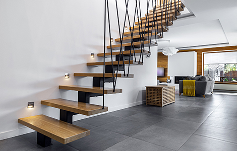 d&eacute;couvrez nos conseils et solutions pour la r&eacute;novation de votre maison ou appartement : travaux, am&eacute;nagement, astuces et tendances pour moderniser votre int&eacute;rieur facilement.