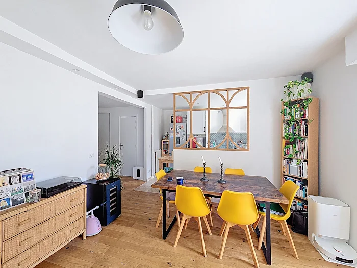 besoin de rénover votre logement à bourg-la-reine (92340) ? découvrez nos services de rénovation sur mesure, du gros œuvre à la finition. qualité, rapidité et satisfaction garantie !